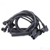 Высоковольтные провода зажигания, комплект NGK L4TAQ43 44226 166034 RC- FD1214 - Изображение 3