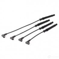 Высоковольтные провода зажигания, комплект NGK 166098 44338 WSTDMU R C-RN1205 - Изображение 3
