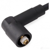 Высоковольтные провода зажигания, комплект NGK 166098 44338 WSTDMU R C-RN1205 - Изображение 4