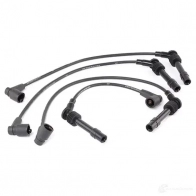 Высоковольтные провода зажигания, комплект NGK 165780 VCZOS 4069 RC-OP120 8 - Изображение 3