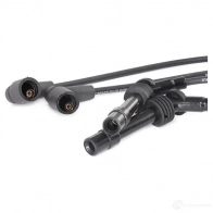 Высоковольтные провода зажигания, комплект NGK 165780 VCZOS 4069 RC-OP120 8 - Изображение 4