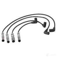 Высоковольтные провода зажигания, комплект NGK YZ1D14 44227 166035 RC-VW11 07 - Изображение 3