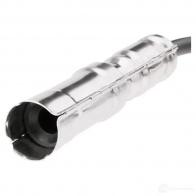 Высоковольтные провода зажигания, комплект NGK YZ1D14 44227 166035 RC-VW11 07 - Изображение 4