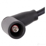 Высоковольтные провода зажигания, комплект NGK YZ1D14 44227 166035 RC-VW11 07 - Изображение 5