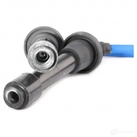 Высоковольтные провода зажигания, комплект NGK G30LI R C-SE17 2706 164974 - Изображение 5