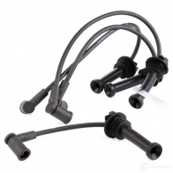 Высоковольтные провода зажигания, комплект NGK RC -FD808 CKLBYP 167641 8542 - Изображение 3
