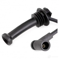 Высоковольтные провода зажигания, комплект NGK RC -FD808 CKLBYP 167641 8542 - Изображение 4