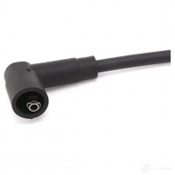Высоковольтные провода зажигания, комплект NGK 44278 ZG0N8 166075 RC- RN1311 - Изображение 3