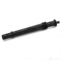 Высоковольтные провода зажигания, комплект NGK 44278 ZG0N8 166075 RC- RN1311 - Изображение 4