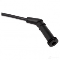 Высоковольтные провода зажигания, комплект NGK 166987 OUC1ID 6299 R C-KA1204 - Изображение 3