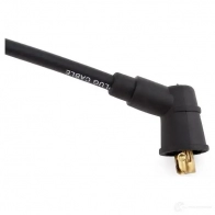 Высоковольтные провода зажигания, комплект NGK 166987 OUC1ID 6299 R C-KA1204 - Изображение 4