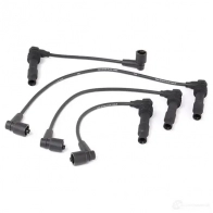 Высоковольтные провода зажигания, комплект NGK SFEC7 R C-OP440 164306 0810 - Изображение 3