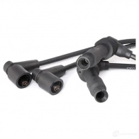 Высоковольтные провода зажигания, комплект NGK SFEC7 R C-OP440 164306 0810 - Изображение 4