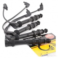 Высоковольтные провода зажигания, комплект NGK RC-FT1 202 164926 MGU12 2571 - Изображение 2