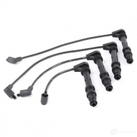 Высоковольтные провода зажигания, комплект NGK RC-FT1 202 164926 MGU12 2571 - Изображение 3