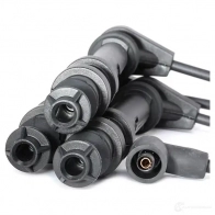 Высоковольтные провода зажигания, комплект NGK RC-FT1 202 164926 MGU12 2571 - Изображение 4
