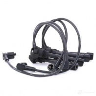 Высоковольтные провода зажигания, комплект NGK 165040 2995 RC-FT120 3 0L5QKB - Изображение 3