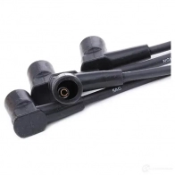 Высоковольтные провода зажигания, комплект NGK 165040 2995 RC-FT120 3 0L5QKB - Изображение 4