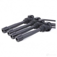 Высоковольтные провода зажигания, комплект NGK 165040 2995 RC-FT120 3 0L5QKB - Изображение 5