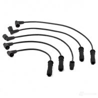 Высоковольтные провода зажигания, комплект NGK ZZLC3K 8469 RC-VL60 6 167609 - Изображение 2