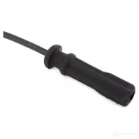 Высоковольтные провода зажигания, комплект NGK ZZLC3K 8469 RC-VL60 6 167609 - Изображение 3