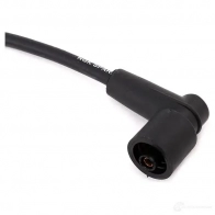 Высоковольтные провода зажигания, комплект NGK ZZLC3K 8469 RC-VL60 6 167609 - Изображение 4