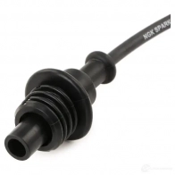 Высоковольтные провода зажигания, комплект NGK 167268 RC-P G615 E91RP 7176 - Изображение 4