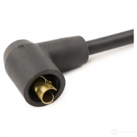 Высоковольтные провода зажигания, комплект NGK 167268 RC-P G615 E91RP 7176 - Изображение 5