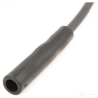 Высоковольтные провода зажигания, комплект NGK 167268 RC-P G615 E91RP 7176 - Изображение 6