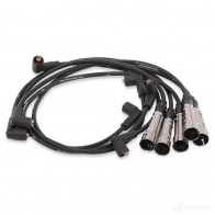 Высоковольтные провода зажигания, комплект NGK 164188 DKIDK 0516 R C-AD216 - Изображение 2
