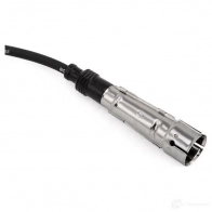 Высоковольтные провода зажигания, комплект NGK 164188 DKIDK 0516 R C-AD216 - Изображение 3