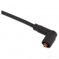 Высоковольтные провода зажигания, комплект NGK 164188 DKIDK 0516 R C-AD216 - Изображение 4