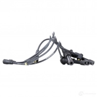 Высоковольтные провода зажигания, комплект NGK RC- PG608 167244 7109 YDTGMB
