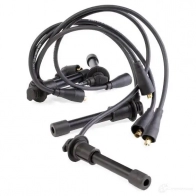 Высоковольтные провода зажигания, комплект NGK RC- PG608 167244 7109 YDTGMB - Изображение 3
