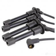 Высоковольтные провода зажигания, комплект NGK RC- PG608 167244 7109 YDTGMB - Изображение 5
