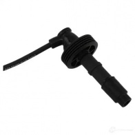 Высоковольтные провода зажигания, комплект NGK RC-V L1304 6076 VRU04NW 166940 - Изображение 3