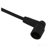 Высоковольтные провода зажигания, комплект NGK RC-V L1304 6076 VRU04NW 166940 - Изображение 4
