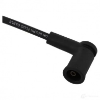 Высоковольтные провода зажигания, комплект NGK RC-FD120 7 167209 6984 BKM9LR - Изображение 4