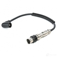 Высоковольтные провода зажигания, комплект NGK 166078 44316 RC-V W1110 RH7PN - Изображение 3