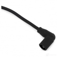 Высоковольтные провода зажигания, комплект NGK 5IVE0EH 7044 167228 RC-VW 254 - Изображение 3