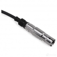 Высоковольтные провода зажигания, комплект NGK 5IVE0EH 7044 167228 RC-VW 254 - Изображение 4