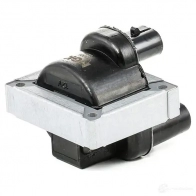 Катушка зажигания NGK U300 1 48013 166201 HYHTEUT - Изображение 4