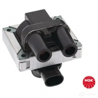 Катушка зажигания NGK U300 1 48013 166201 HYHTEUT - Изображение 5