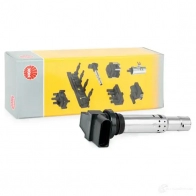 Катушка зажигания NGK 48003 2MEB1A U 5002 166191 - Изображение 2