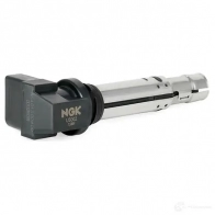 Катушка зажигания NGK 48003 2MEB1A U 5002 166191 - Изображение 3