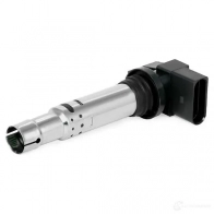 Катушка зажигания NGK 48003 2MEB1A U 5002 166191 - Изображение 4
