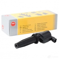 Катушка зажигания NGK IXTEB 166251 U 5019 48063 - Изображение 2