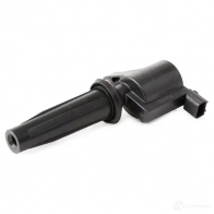 Катушка зажигания NGK IXTEB 166251 U 5019 48063 - Изображение 3