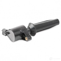 Катушка зажигания NGK IXTEB 166251 U 5019 48063 - Изображение 4