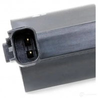 Катушка зажигания NGK IXTEB 166251 U 5019 48063 - Изображение 5